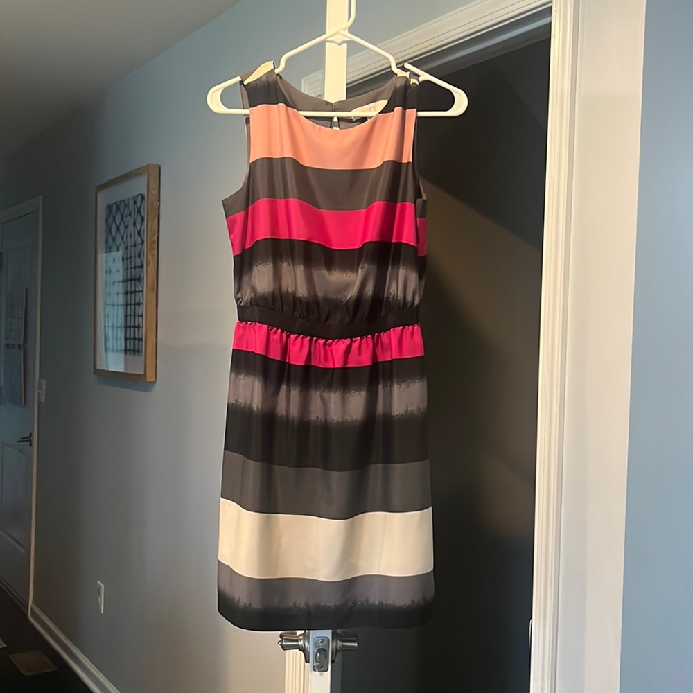 Women’s loft dress